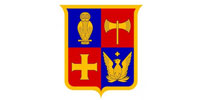 &kappa;&omicron;&lambda;έ&gamma;&iota;&omicron; &Alpha;&theta;&eta;&nu;ώ&nu; logo